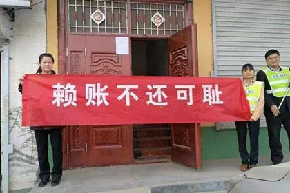 欠款民事纠纷可否导致拘留？